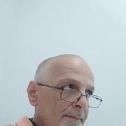  ,   , 60 ,   ,   , c 