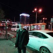 ���������� ������-��-����, ���� ������� �������, 38 ���, ������������ ��� ������, ����� � ���������, c�������� ���������, ���������