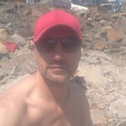 ���������� �������, ���� ������� ����������, 48 ���, ������������ ��� ������, ����� � ���������