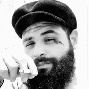 ���������� �������, ���� ������� Nick, 29 ���, ������������ ��� ������, ����� � ���������, c�������� ���������