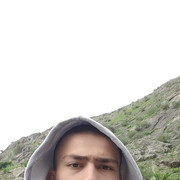  ,   933433773 19, 29 ,   