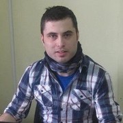  ,   Jean Paul, 43 ,   