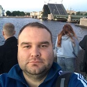 ���������� �����-���������, ���� ������� �������, 33 ����, ������������ ��� ����� � ���������, c�������� ���������