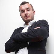 ���������� �����-���������, ���� ������� �����, 33 ����, ������������ ��� ����� � ���������, c�������� ���������