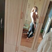  ,  , 19