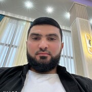 ���������� �������, ���� ������� ����, 37 ���, ������������ ��� ������, ����� � ���������