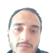  ,   Atakan, 33 ,   ,   