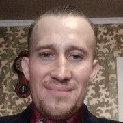 ���������� ������, ���� ������� �������, 40 ���, ������������ ��� c�������� ���������