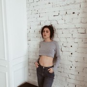 ���������� ������, ���� ������� �����, 32 ����, ������������ ��� ������, ����� � ���������, c�������� ���������