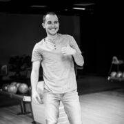 ���������� ��������, ���� ������� �������, 27 ���, ������������ ��� ������, ����� � ���������