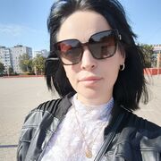  ,    , 27 ,   