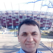  Otwock,  Igor, 52