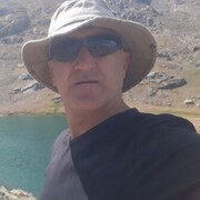  ,   , 47 ,   ,   
