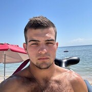 ���������� ������-��-����, ���� ����� ������, 22 ����, ������������ ��� ����� � ���������, c�������� ���������