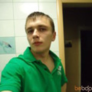  -,   Artem, 35 ,   ,   , c 