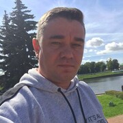 ,   , 41 ,     , c 