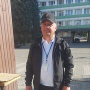  ,   Hlk, 51 ,     , c 
