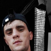 ���������� ������, ���� ������� Hookah, 30 ���, ������������ ��� ����� � ���������, c�������� ���������