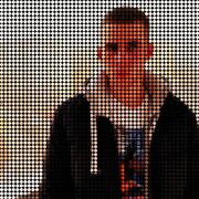  ,   Nikita, 25 ,   ,   