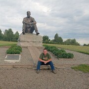 ���������� �������, ���� ������� ���������, 42 ����, ������������ ��� ������, ����� � ���������, ���������