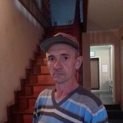 ���������� ������, ���� ������� ��������, 51 ���, ������������ ��� ������, ����� � ���������