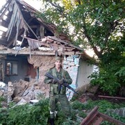 ���������� ������, ���� ������� ���������, 36 ���, ������������ ��� ������, ����� � ���������, c�������� ���������, ���������