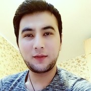  -,   , 34 ,   ,   , c 