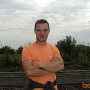  -,  sergei, 34