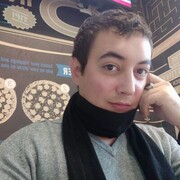  ,   , 32 ,   ,   , c 