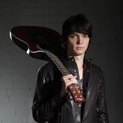 ���������� ������������, ���� ������� ������, 35 ���, ������������ ��� ������, ����� � ���������, c�������� ���������