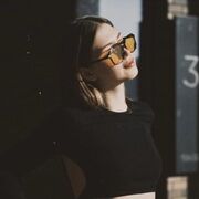 ���������� ������, ���� ������� ��������, 21 ���, ������������ ��� ������, ����� � ���������, c�������� ���������