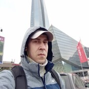 ���������� �����-���������, ���� ������� Nikolay, 34 ����, ������������ ��� ����� � ���������, c�������� ���������