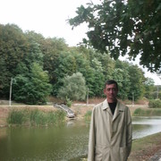 ���������� ��������������, ���� ������� �����, 48 ���, ������������ ��� ������, ����� � ���������, c�������� ���������