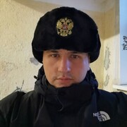 ,   , 37 ,   ,   