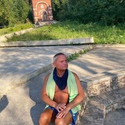  ,   Vyacheslav, 58 ,     , c 