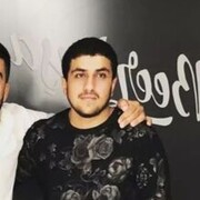 ���������� ������, ���� ������� Dima, 26 ���, ������������ ��� ������, ����� � ���������