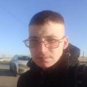  ,   Anton, 26 ,   ,   