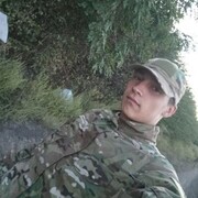 ���������� ������, ���� ����� ����, 25 ���, ������������ ��� ������, ����� � ���������, c�������� ���������, ���������