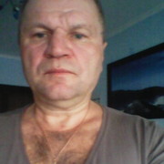  ,   Valerie, 58 ,   ,   , c 