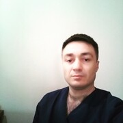 ���������� ����, ���� ������� ����������, 42 ����, ������������ ��� ������, ����� � ���������, c�������� ���������