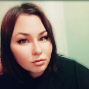 ���������� ������ ��������, ����