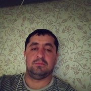  ,   , 41 ,   ,   , c 
