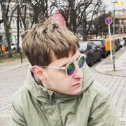  Niederglatt,   Ruslik, 26 ,   ,   