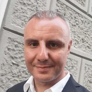  ,   Alexander, 47 ,   ,   , c 