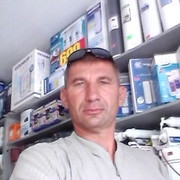 ���������� ��������, ���� ������� ��������, 55 ���, ������������ ��� ������