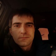  ,   Andrey, 36 ,   ,   , c , 