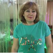 ���������� �������, ���� ������� ������, 51 ���, ������������ ��� ������, ����� � ���������, c�������� ���������