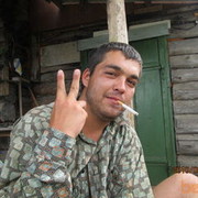  ,   Makicpakic, 38 ,   ,   , c 