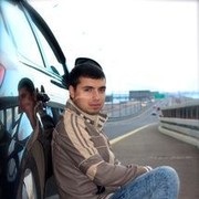  ,   , 39 ,   