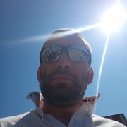  Bielany Wroclawskie,   Gio, 38 ,   ,   , c , 